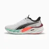Кроссовки Puma x HYROX Velocity NITRO 4 Wo
