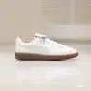 Кеды Puma Palermo Premium (401744-01)