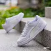 Puma RBD Game Low (386373-18)