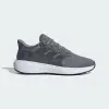 Кроссовки Adidas Ultimashow 2.0