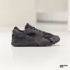 Кроссовки Nike Air Huarache Runner (DZ3306-002)
