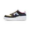 Nike Air Force 1 Shadow (DC4462-100)