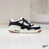 Кроссовки Jordan 4 RM (FQ7939-100)