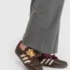 Кроссовки Adidas Samba OG
