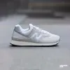 New Balance 574 (U574RZ2)