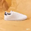 Adidas Advantage (GZ5299)