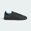 Кроссовки Adidas HANDBALL SPEZIAL MERCEDES