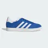 Кроссовки Adidas Gazelle