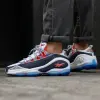 Reebok DMX Run 10 (V44397)