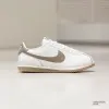 Кроссовки Nike Cortez (DM4044-109)