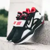 Кроссовки Nike Lebron 21 Prime 93 EP