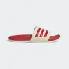 Adidas Adilette Comfort (GW8755)