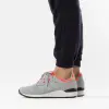 Asics Gel-Lyte III OG 1192A193 020