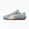 Кроссовки Puma Speedcat Faded