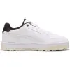 Puma Caven 2.0 Abrupt (397466-01)