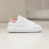 Кеды Adidas Stan Smith PF (IF7013)