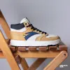 Anta Street Fashion High (812238065-3)