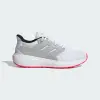 Кроссовки Adidas Ultimashow 2.0