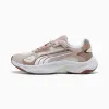 Кроссовки Puma Insphere Muse