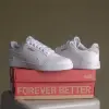 Кеды Puma Shuffle (309668-08)