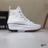Кеды Converse Run Star Hike Hi (166799C)