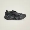 Кроссовки Adidas adidas by Stella McCartney ADISTAR