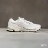 Кроссовки Adidas Supernova Cushion 7 (IG1746)