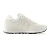Кроссовки New Balance 574 (WL574RBL)