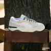 Puma-180 (390742-03)