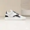 Кроссовки Filling Pieces Low Top Ghost Paneled (25298802024)