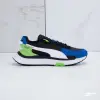 Puma Wild Rider Rollin (381517-07)