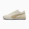 Кроссовки Puma ST Runner v4 Leather