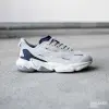 Adidas Ozweego Celox (GW5742)