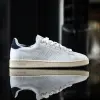 Adidas Advantage (FY8807)