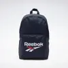 Reebok Classics Foundation (GP0152)