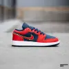 Jordan 1 Low SE (GS) (FQ7380-400)