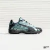 Кроссовки Puma Inhale (401665-01)