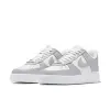 Кроссовки Nike AIR FORCE 1 07 (FD9763-101)