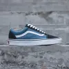 Vans Old Skool (VD3HNVY)