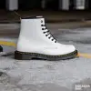 Dr. Martens 1460 White Smooth (10072100)