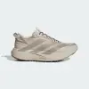 Кроссовки Adidas Adizero Evo Sl Atr