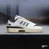 Adidas Forum Mod Low (IE7114)
