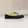 Кеды Nike SB Malor TE (HF3066-700)