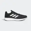 Кроссовки для бега Adidas Duramo SL