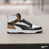 Puma Rebound V6 (392326-09)