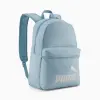 Рюкзак Puma Phase Backpack 22L
