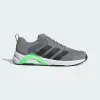 Кроссовки Adidas Dropset Control