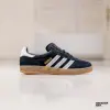 Кроссовки Adidas Gazelle Indoor W (JI2755)