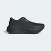 Кроссовки Adidas HYPERBOOST EDGE