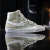 Nike Blazer Mid 77 (DH4271-001)
